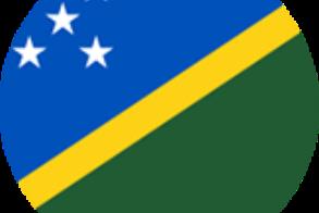 Solomon Islands